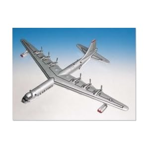 American Airlines Radio Control Airplane