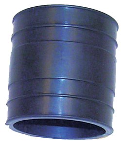 Exhaust Hose OMC Cobra 3852742 By Sierra Inc.