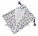 Moon Cup Mooncup Menstrual Cup Style A by Keeper Inc.