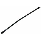 1959-62 Corvette Clutch Pedal Push Rod by Chevrolet