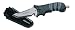 Sharp Tip Titanium BC Dive Knife - KF290