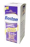 Boston Simplus Care System