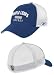Toronto Maple Leafs RBK hockey team logo hat