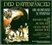 Music : Wilfried Hiller: Der Rattenfänger