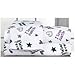 Justin Bieber Concert Sheet Set - Full/Double