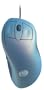 Logitech iFeel MouseMan
