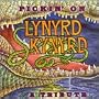 Pickin' on Lynyrd Skynyrd