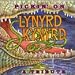 Pickin' on Lynyrd Skynyrd: A Tribute