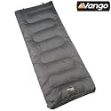 Vango Stellar Sleeping Bag - Excalibur