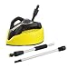 T-Racer T400 Patio Cleaner Attachment
