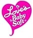 LOVE'S BABY SOFT Rainforest Scent Cologne Mist & Teddy Bear GIFT in Box