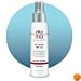EltaMD SPF 46 UV Sunscreen Spray, 4 Fluid Ounce