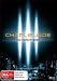 Charlie Jade - Entire Series 6-DVD Set [ NON-USA FORMAT, PAL, Reg.0 Import - Australia ]