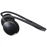 Sony DRBT21G/B Stereo Bluetooth Headset