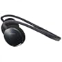 Sony DRBT21G/B Stereo Bluetooth Headset