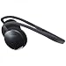 Sony DRBT21G/B Stereo Bluetooth Headset