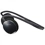 Sony DRBT21G/B Stereo Bluetooth Headset