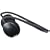 Sony DRBT21G/B Stereo Bluetooth Headset