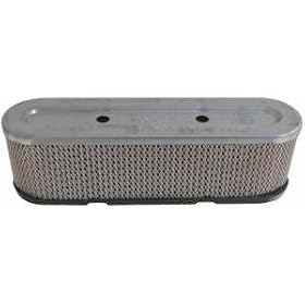 Replacement Air Filter for Tecumseh # 35403