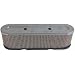 Replacement Air Filter for Tecumseh # 35403