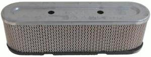 Replacement Air Filter for Tecumseh # 35403 On Sale