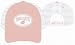 Mark Martin Ladies Nascar Hat