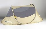Littlelife Compact Travel Bed