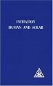 Initiation Human and Solar