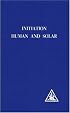 Initiation Human and Solar