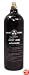 Pure Energy 20oz CO2 Tank
