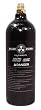 Pure Energy 20oz CO2 Tank