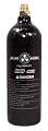 Pure Energy 20oz CO2 Tank (graphic may vary)