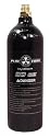 Pure Energy 20oz CO2 Tank