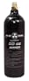 Pure Energy 20oz CO2 Tank (graphic may vary)