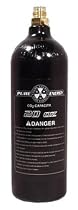 Pure Energy 20oz CO2 Tank