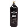Pure Energy 20oz CO2 Tank (graphic may vary)