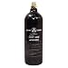 Pure Energy 20oz CO2 Tank (graphic may vary)