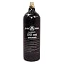 Pure Energy 20oz CO2 Tank