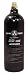 Pure Energy 20oz CO2 Tank