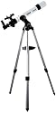 Meade DS-70 Telescope