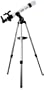 Meade DS-70 Telescope