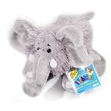 Webkinz Elephant
