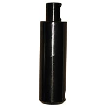 Jancy Slugger AE4000 4" Arbor Extension With 1-5/16" Arbor Body Diameter