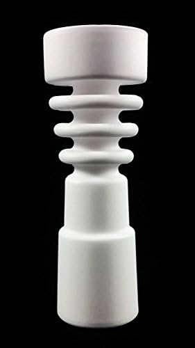 Ceramic Nail 10mm/14mm Female