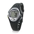 Sportline Solo 900 Heart Rate Monitor Watch