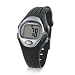 Sportline Solo 900 Heart Rate Monitor Watch