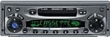 Produkt-Bild: Blaupunkt Dresden C31 Autoradio