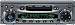 Produkt-Bild: Blaupunkt Dresden C31 Autoradio