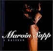 marvin sapp