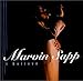 Marvin Sapp, I Believe, 発売中